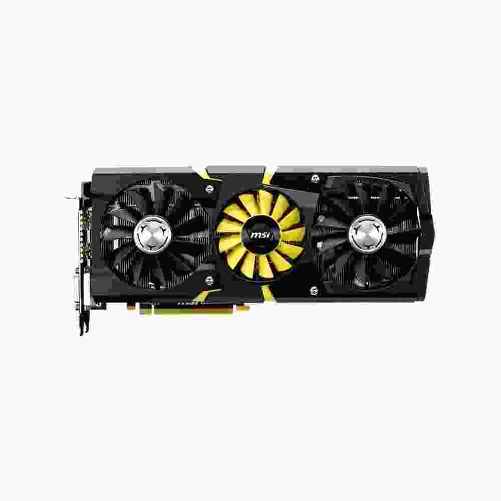 Flying Ninja - obrazek 2