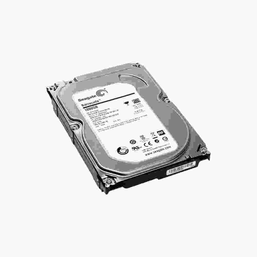 Woo Logo - obrazek 2