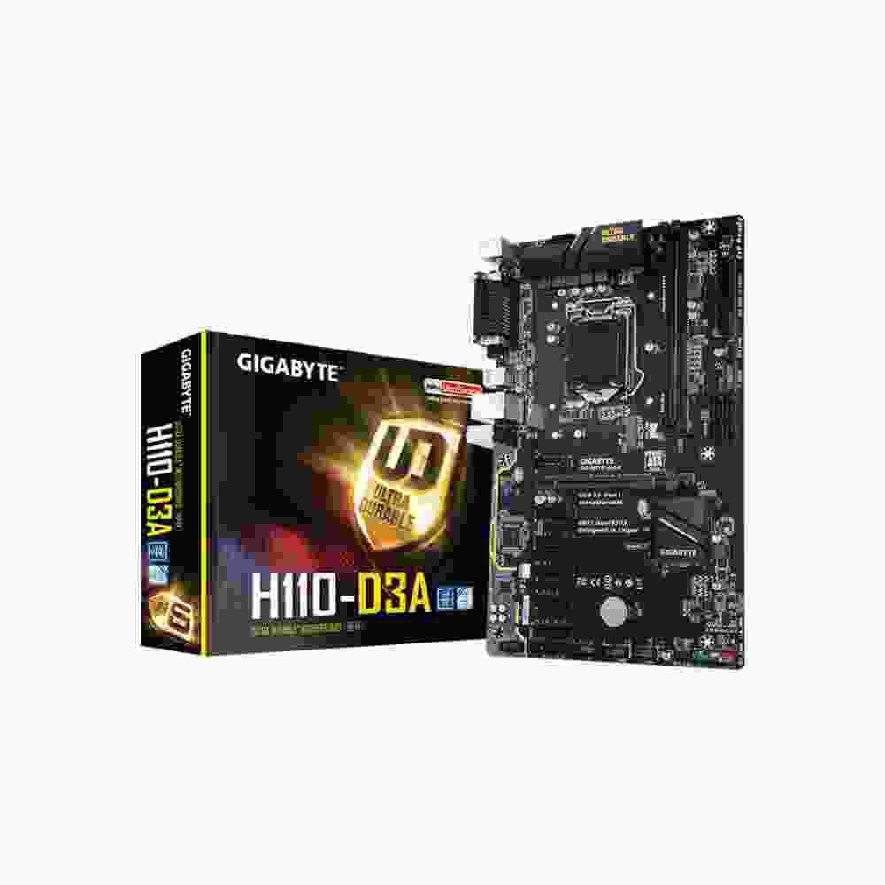 Woo Ninja - obrazek 2