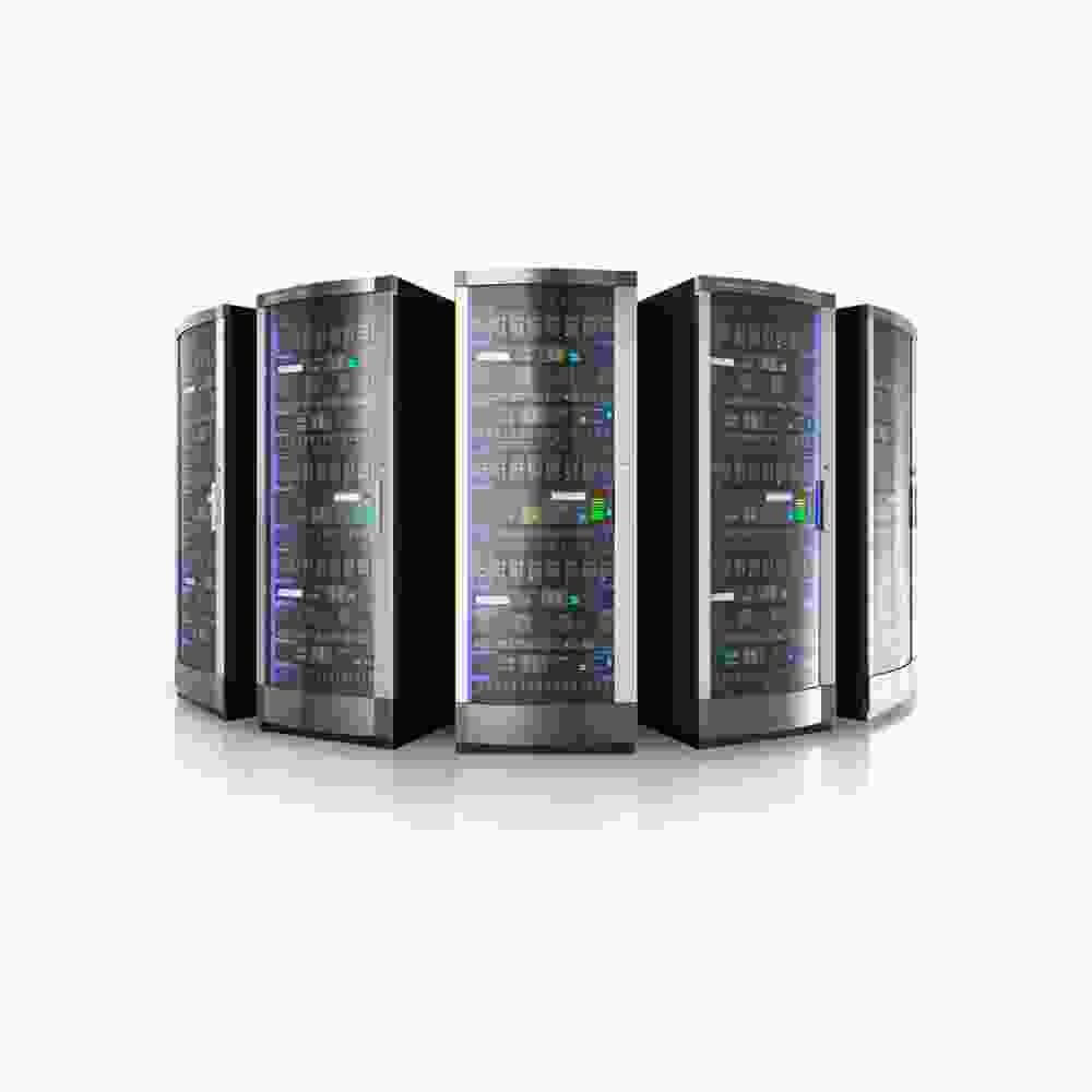 Woo Album #4 - obrazek 2