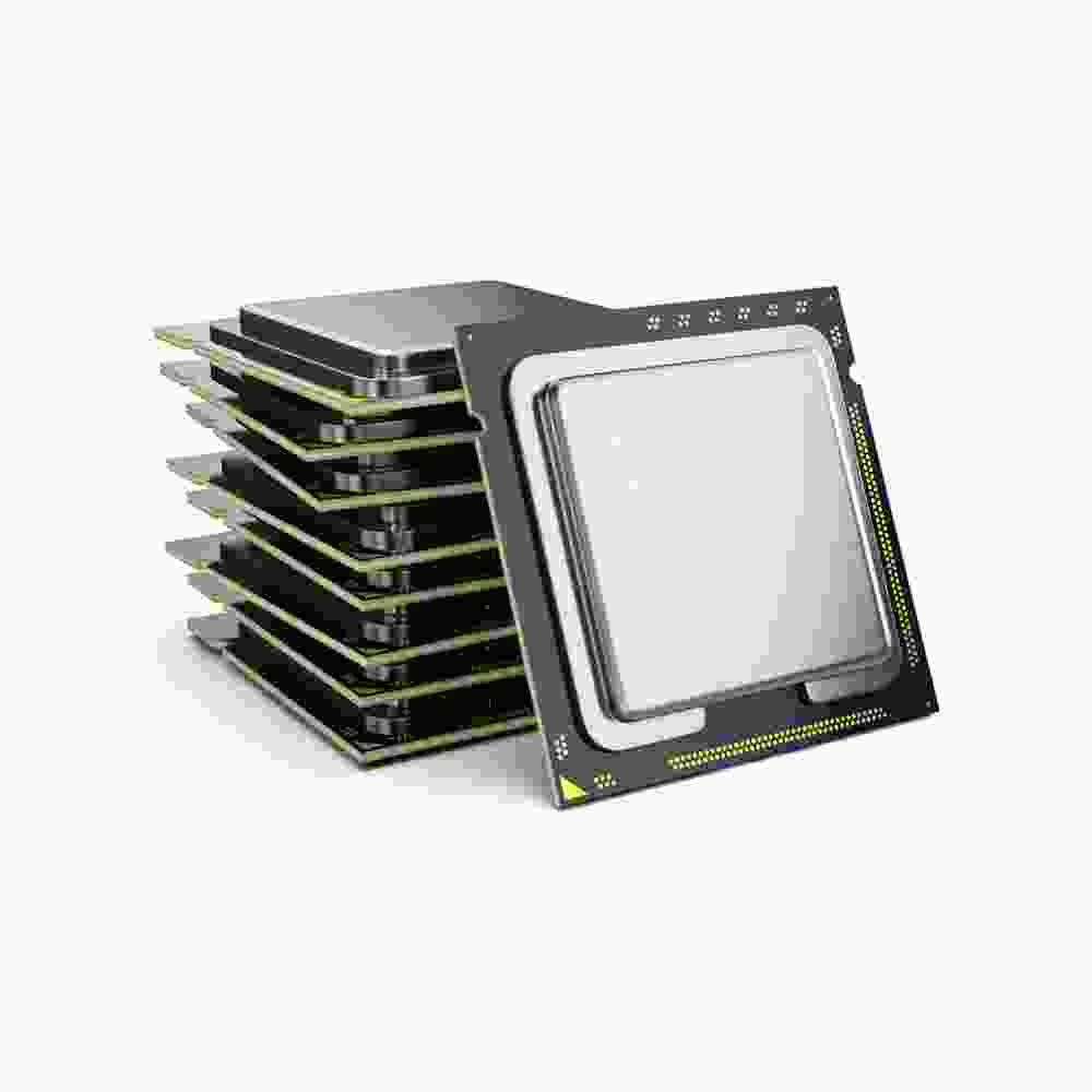 Woo Single #1 - obrazek 2