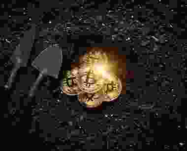 Content-Shortcodes--7