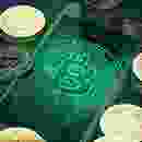 Horizontal Timeline 2 -2