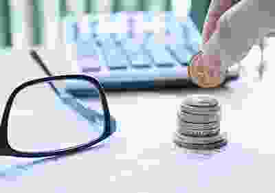 Image Caption Type 1 - 1