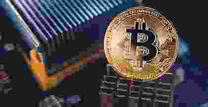 Image Caption Type 2 - 1