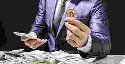 Image Caption Type 2 - 2