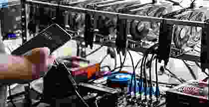 Image Caption Type 2 - 3