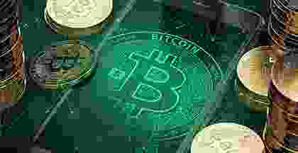 Image Caption Type 2 - 4