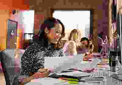 Image Caption Type 3 - 1