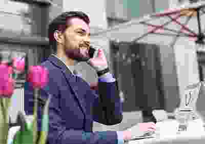 Image Caption Type 3 - 2