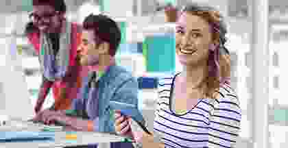 Image Caption Type 4 - 1