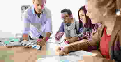 Image Caption Type 4 - 3