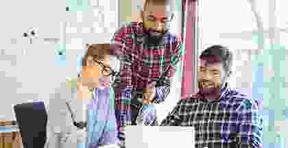 Image Caption Type 4 - 4