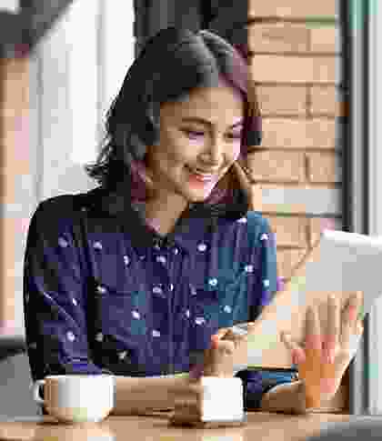 Image Caption Type 5 - 1