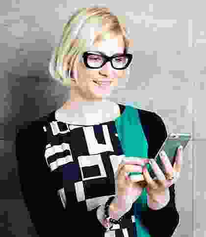 Image Caption Type 5 - 2