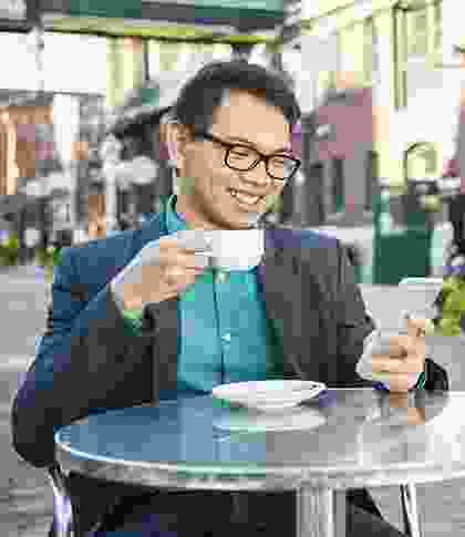 Image Caption Type 5 - 4