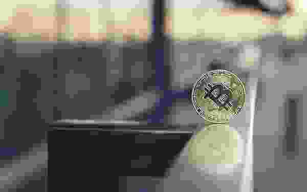 Image Caption Type 6 - 1