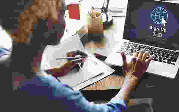 Image Caption Type 6 - 2