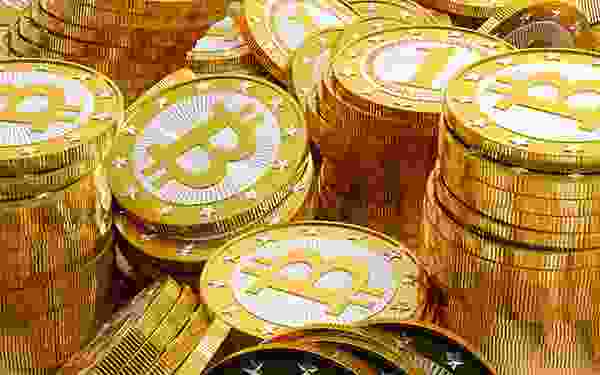 Image Caption Type 6 - 3