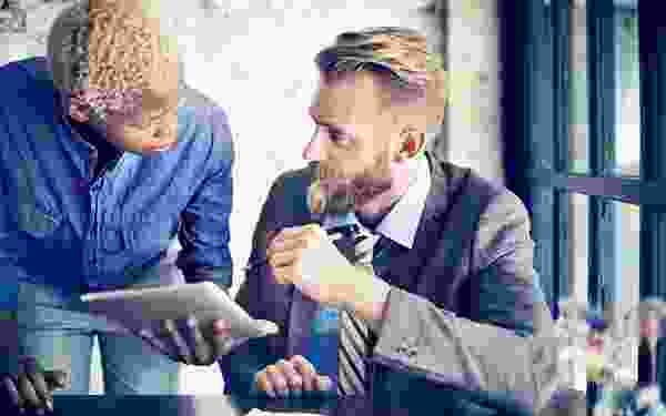 Image Caption Type 6 - 4