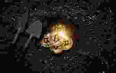 Image Caption Type 7 - 1