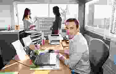 Image Caption Type 7 - 2