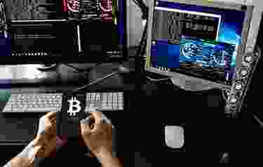 Image Caption Type 7 - 3