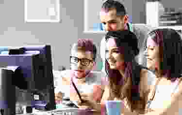 Image Caption Type 8 - 2