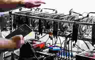 Image Caption Type 8 - 3