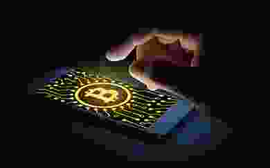 Pricing Table Type 4 - 1