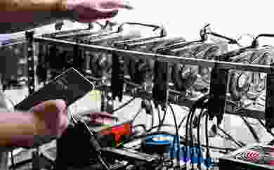 Pricing Table Type 4 - 2