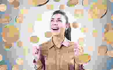 Pricing Table Type 4 - 3