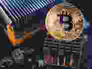 Vertical Timeline 2 - 2