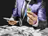 Vertical Timeline 2 - 3