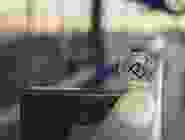 Vertical Timeline 2 - 4