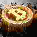 Vertical Timeline 4 - 1