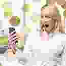 Vertical Timeline 4 - 4