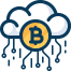 cloud-mining